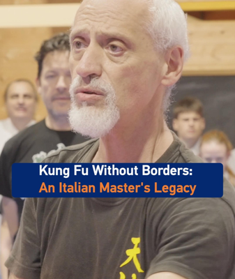 Italian_Master_Bridges_Continents_Through_Kung_Fu_Legacy video poster