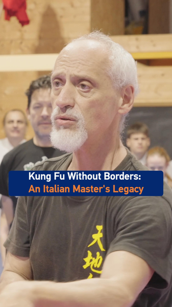 Italian_Master_Bridges_Continents_Through_Kung_Fu_Legacy video poster