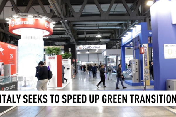 Italy_Accelerates_Green_Energy_Shift_Amid_Geopolitical_Strains video poster