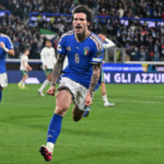 Italy_Nears_World_Cup_Return_as_Wales__Ireland_Fall_in_Playoffs