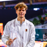 Jannik_Sinner_Makes_History_with_Flawless_Miami_Open_Victory
