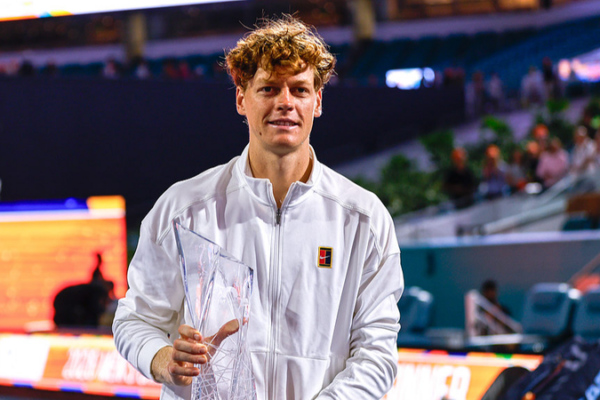 Jannik_Sinner_Makes_History_with_Flawless_Miami_Open_Victory