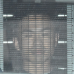 Japan_China_Tensions_Rise_Over_Embassy_Breach_by_SDF_Officer - Khabar Asia Japan_China_Tensions_Rise_Over_Embassy_Breach_by_SDF_Officer