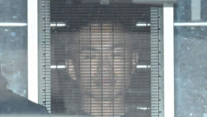 Japan_China_Tensions_Rise_Over_Embassy_Breach_by_SDF_Officer