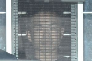 Japan_China_Tensions_Rise_Over_Embassy_Breach_by_SDF_Officer