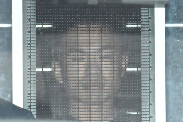 Japan_China_Tensions_Rise_Over_Embassy_Breach_by_SDF_Officer