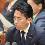 Japan_Deploys_Long_Range__Counter_Strike__Missiles__Signaling_Defense_Policy_Shift