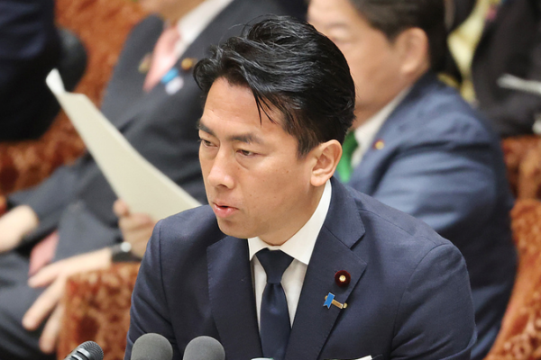 Japan_Deploys_Long_Range__Counter_Strike__Missiles__Signaling_Defense_Policy_Shift