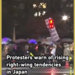 Japan_Faces_Public_Backlash_Over_Constitutional_Reforms__Embassy_Incident video poster