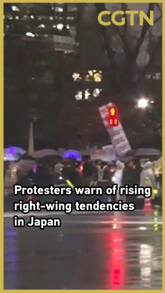 Japan_Faces_Public_Backlash_Over_Constitutional_Reforms__Embassy_Incident video poster
