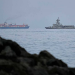 Japan_Navigates_Diplomatic_Tightrope_Amid_US_Pressure_Over_Hormuz_Escort_Mission