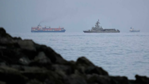 Japan_Navigates_Diplomatic_Tightrope_Amid_US_Pressure_Over_Hormuz_Escort_Mission
