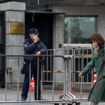 Japan_Vows_Enhanced_Embassy_Security_After_SDF_Officer_s_Breach