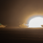 Japan_s_Arms_Export_Shift_Sparks_Pacifist_Concerns__Regional_Tensions