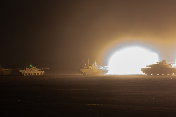 Japan_s_Arms_Export_Shift_Sparks_Pacifist_Concerns__Regional_Tensions