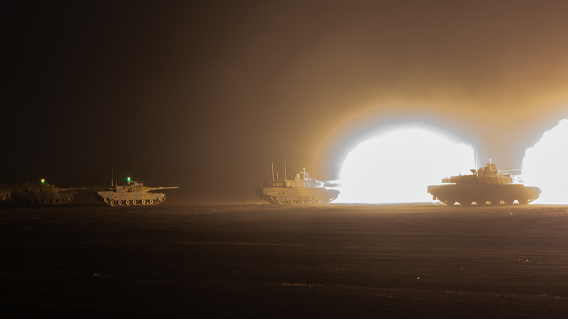 Japan_s_Arms_Export_Shift_Sparks_Pacifist_Concerns__Regional_Tensions