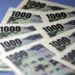 Japan_s_Economic_Challenges_Test_Takaichi_s_Reform_Agenda_in_2026 video poster