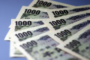 Japan_s_Economic_Challenges_Test_Takaichi_s_Reform_Agenda_in_2026 video poster