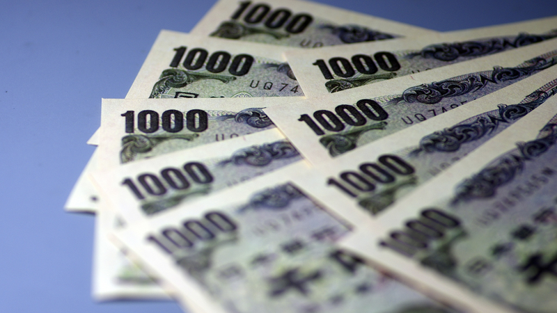 Japan_s_Economic_Challenges_Test_Takaichi_s_Reform_Agenda_in_2026_poster - Khabar Asia Japan_s_Economic_Challenges_Test_Takaichi_s_Reform_Agenda_in_2026 video poster