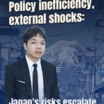 Japan_s_Fiscal_Crisis_Deepens_as_Takaichi_Policies_Face_Backlash video poster