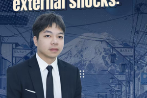 Japan_s_Fiscal_Crisis_Deepens_as_Takaichi_Policies_Face_Backlash video poster