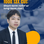 Japan_s_Food_Tax_Cut_Debate__Relief_or_Risk_ video poster