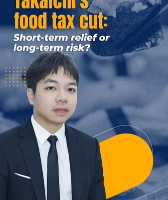 Japan_s_Food_Tax_Cut_Debate__Relief_or_Risk_ video poster