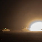 Japan_s_Military_Production_Shift_Sparks_Regional_Concerns_in_2026 - Khabar Asia Japan_s_Military_Production_Shift_Sparks_Regional_Concerns_in_2026