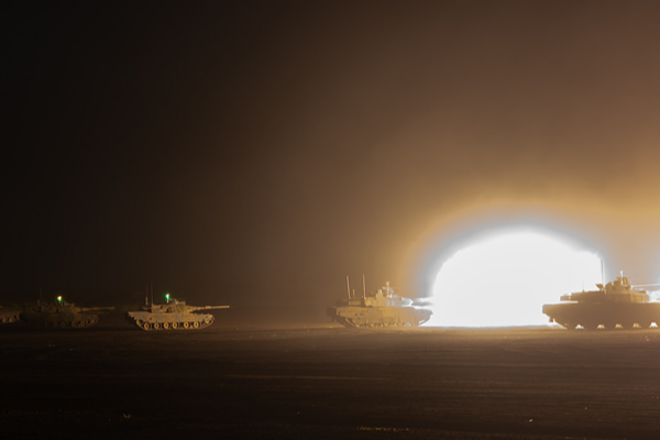 Japan_s_Military_Production_Shift_Sparks_Regional_Concerns_in_2026