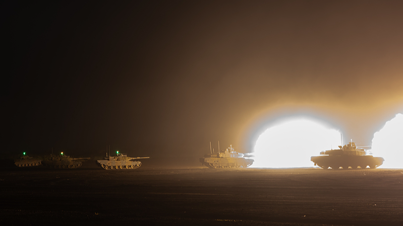 Japan_s_Military_Production_Shift_Sparks_Regional_Concerns_in_2026