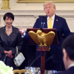 Japan_s_Military_Shift_Tests_US_Alliance_Amid_Regional_Tensions