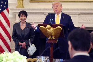 Japan_s_Military_Shift_Tests_US_Alliance_Amid_Regional_Tensions