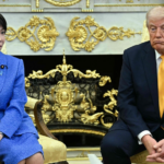 Japan_s_Military_Shift_and_the_Unresolved_Legacy_of_Pearl_Harbor