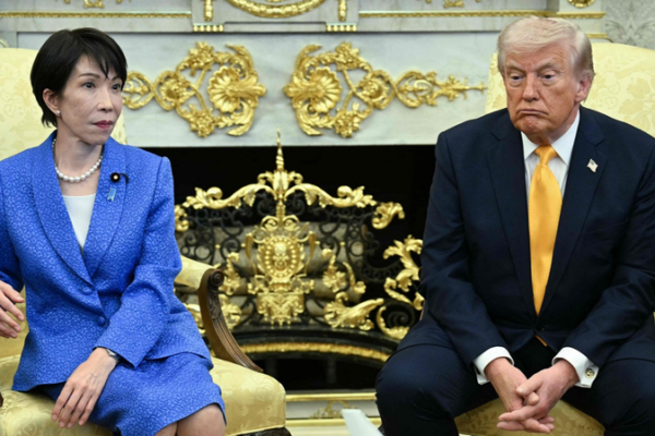 Japan_s_Military_Shift_and_the_Unresolved_Legacy_of_Pearl_Harbor