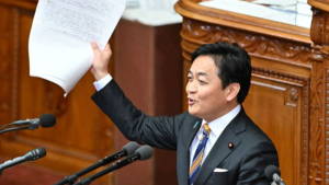 Japan_s_Record_FY2026_Budget_Passes_Lower_House_Amid_Criticism