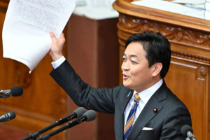 Japan_s_Record_FY2026_Budget_Passes_Lower_House_Amid_Criticism