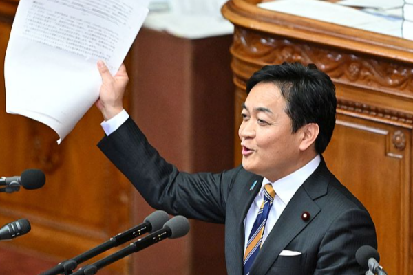 Japan_s_Record_FY2026_Budget_Passes_Lower_House_Amid_Criticism