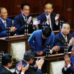 Japan_s_Regional_Tensions_Rise_Under_Takaichi_s_Leadership