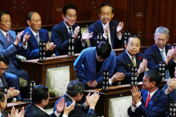 Japan_s_Regional_Tensions_Rise_Under_Takaichi_s_Leadership