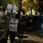 Japan_s_Rising_Militarism_Sparks_Regional_Tensions_in_2026 - Khabar Asia Japan_s_Rising_Militarism_Sparks_Regional_Tensions_in_2026