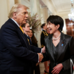 Japan_s_Taiwan_Rhetoric_Tests_US_China_Relations_in_2026