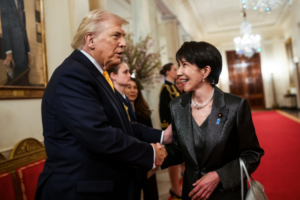 Japan_s_Taiwan_Rhetoric_Tests_US_China_Relations_in_2026