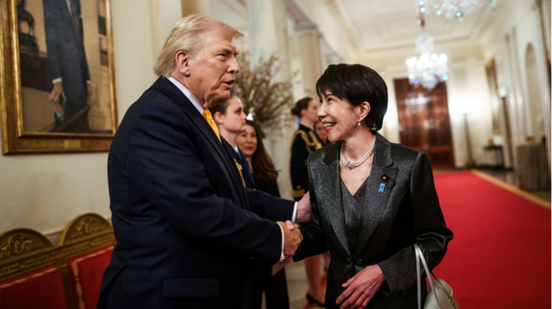 Japan_s_Taiwan_Rhetoric_Tests_US_China_Relations_in_2026