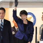 Japan_s_Takaichi_Meets_US_Leaders__Alliance_Shift_Ahead_