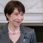 Japan_s_Tax_Cut_Debate_Intensifies_Amid_Middle_East_Energy_Crisis