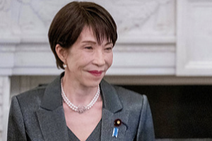 Japan_s_Tax_Cut_Debate_Intensifies_Amid_Middle_East_Energy_Crisis