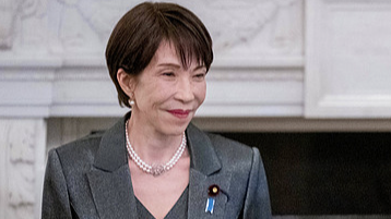 Japan_s_Tax_Cut_Debate_Intensifies_Amid_Middle_East_Energy_Crisis