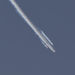 Japanese_Startup_s_Third_Rocket_Launch_Fails_Shortly_After_Liftoff