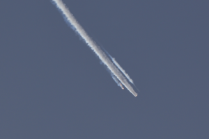 Japanese_Startup_s_Third_Rocket_Launch_Fails_Shortly_After_Liftoff