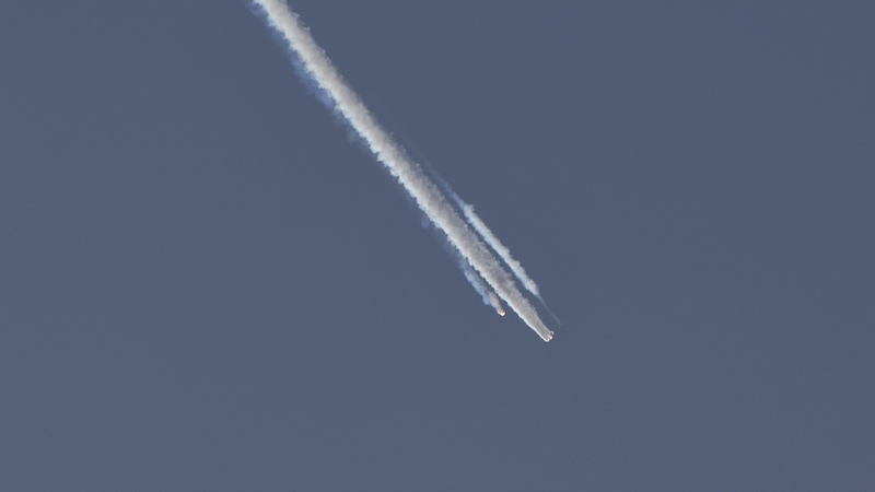 Japanese_Startup_s_Third_Rocket_Launch_Fails_Shortly_After_Liftoff